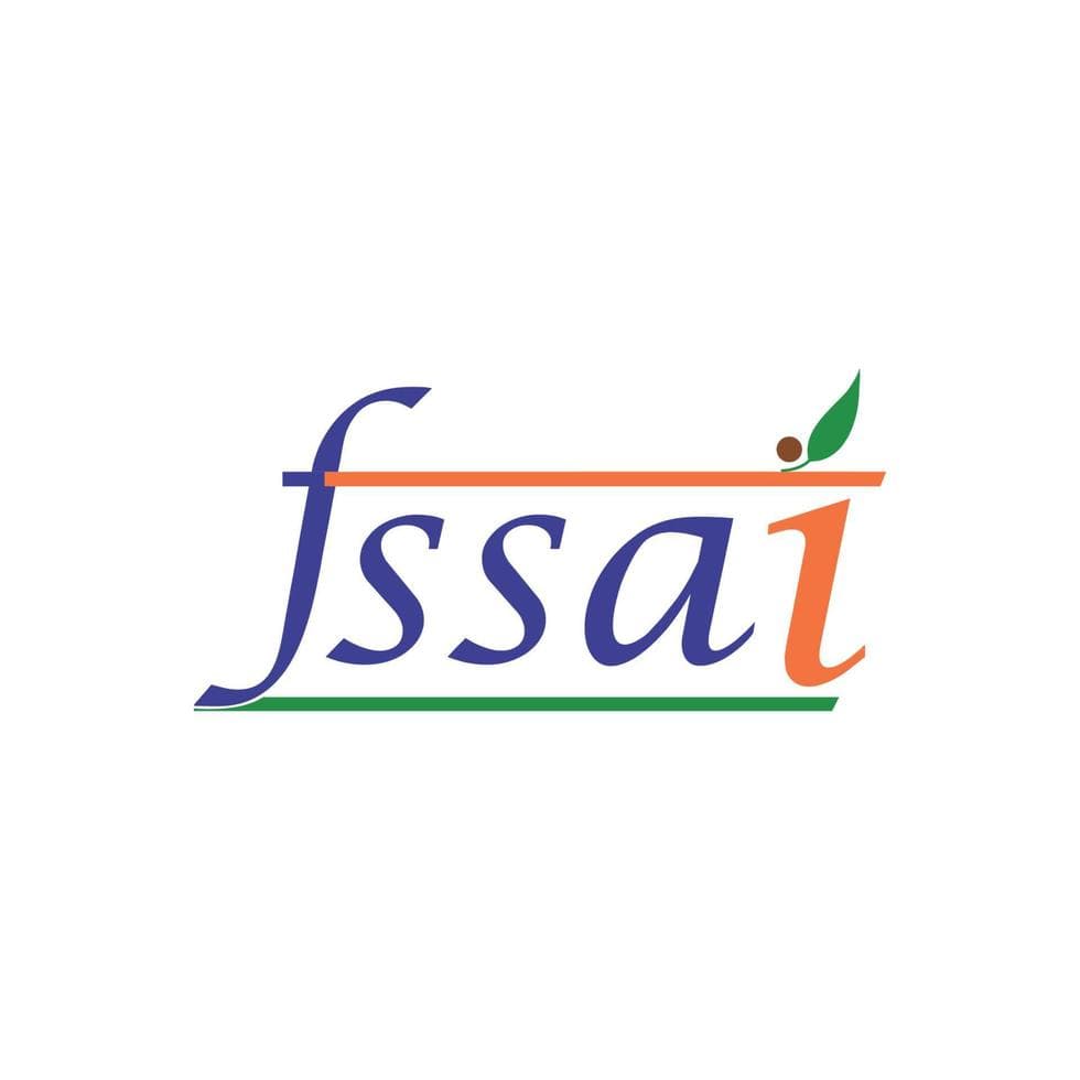 FSSAI Approved