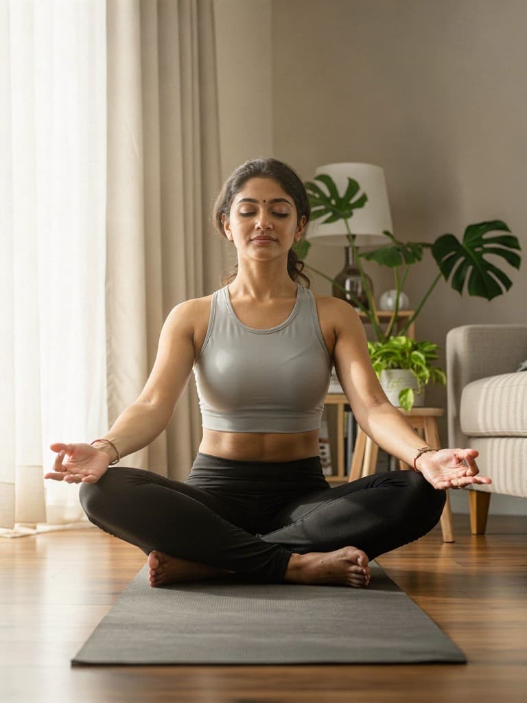 How to Build a Supplement Routine That Actually Works