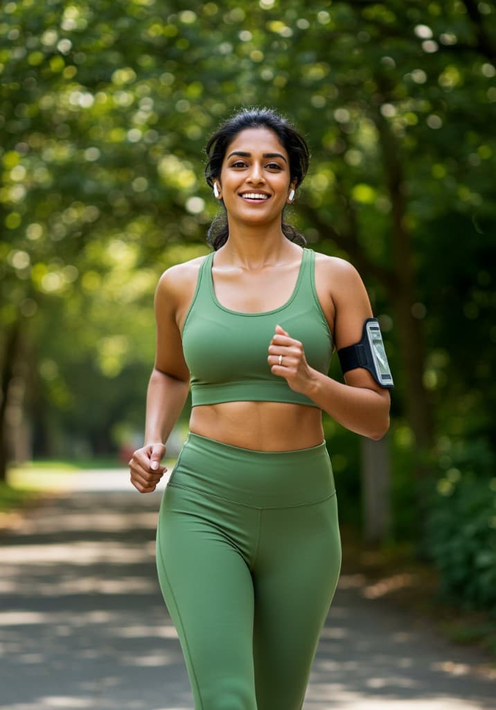 Natural vs. Synthetic Supplements: What the Science Says