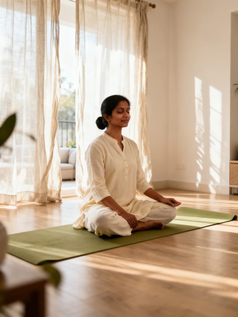 Supplement Quality Standards India: Your Certification Guide